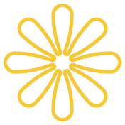 联系我们 - AC米兰体育APP