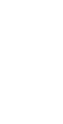 AC米兰体育APP围绕高清直播与精彩回放，身临其境不断创新，回应用户的真实需求。精选深度数据分析，洞悉比赛全局内容，AC - AC米兰体育APP