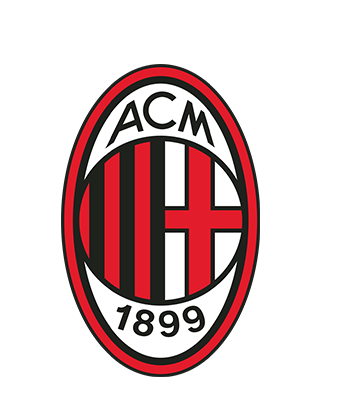 AC米兰(MILAN SPORTS)官方网站