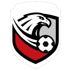 zh-ac-milansports.com favicon